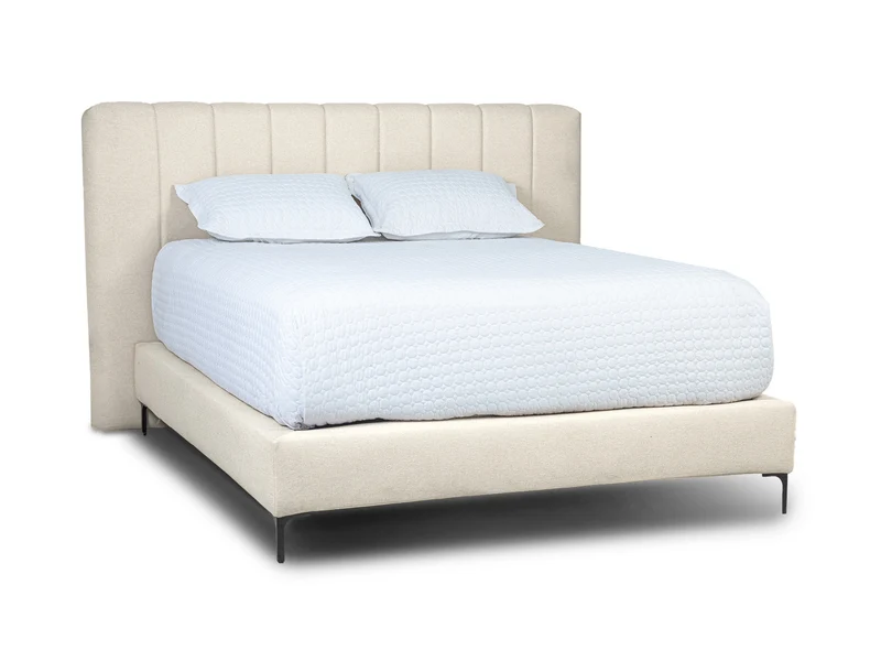 Cama Bati Queen