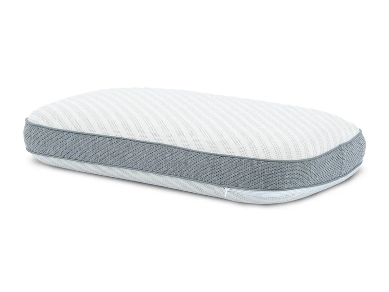 Almohada Genial Plus Memory Foam
