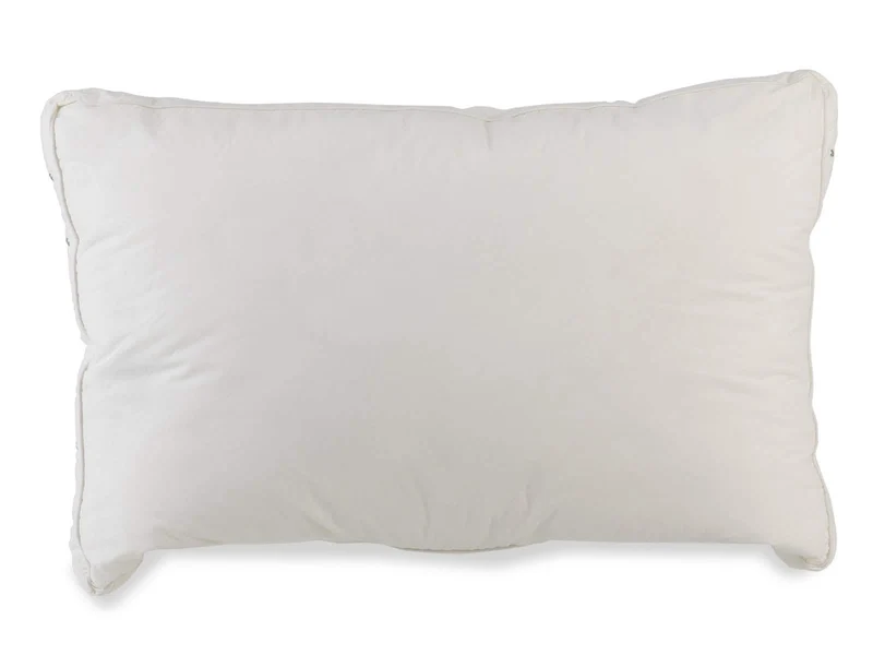 Almohada Soft Pocket Springs 50x90