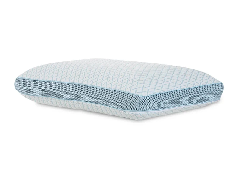 Almohada Rest Time Cool Gel