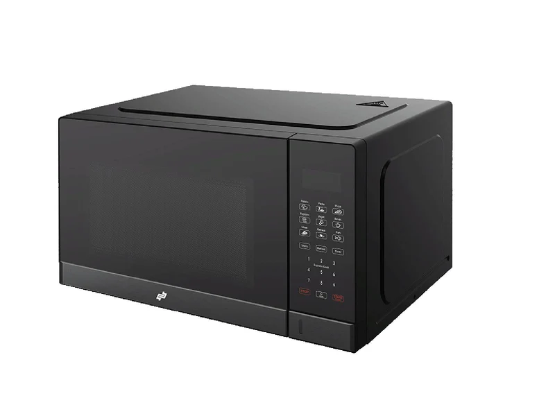 Microondas Quantum Heat 30Lts BP