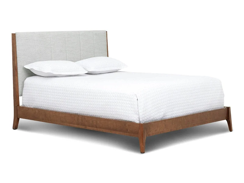 Cama Milo Honey Wash