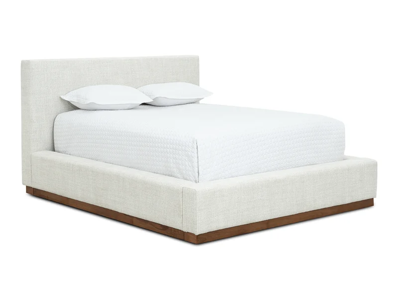 Cama Didi Honey Wash