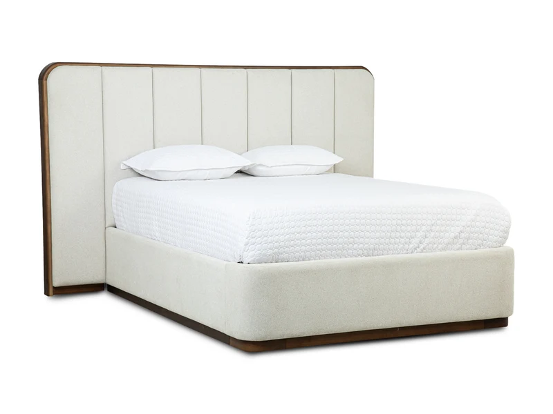 Cama Belmond