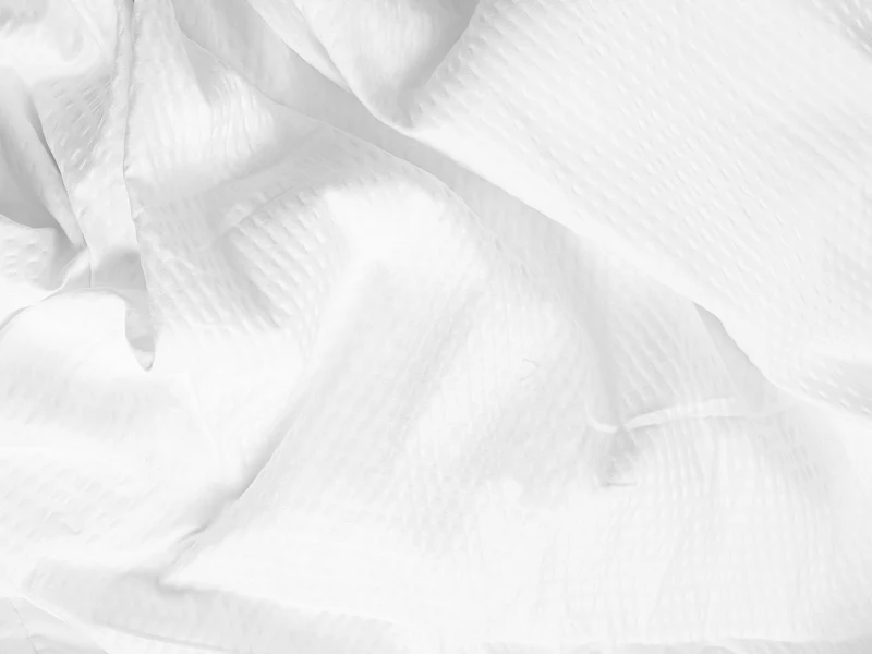 Duvet Harper New