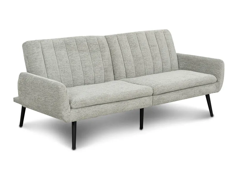 Sofa Cama Parma