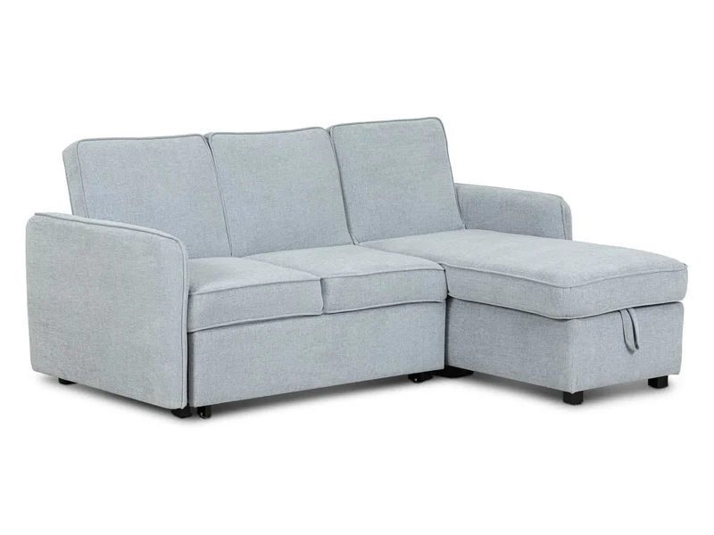 Sala Sofa Cama Charlie New