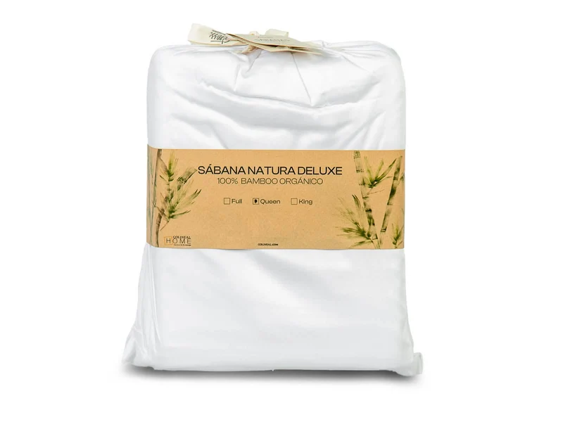 Sabana Natura Deluxe