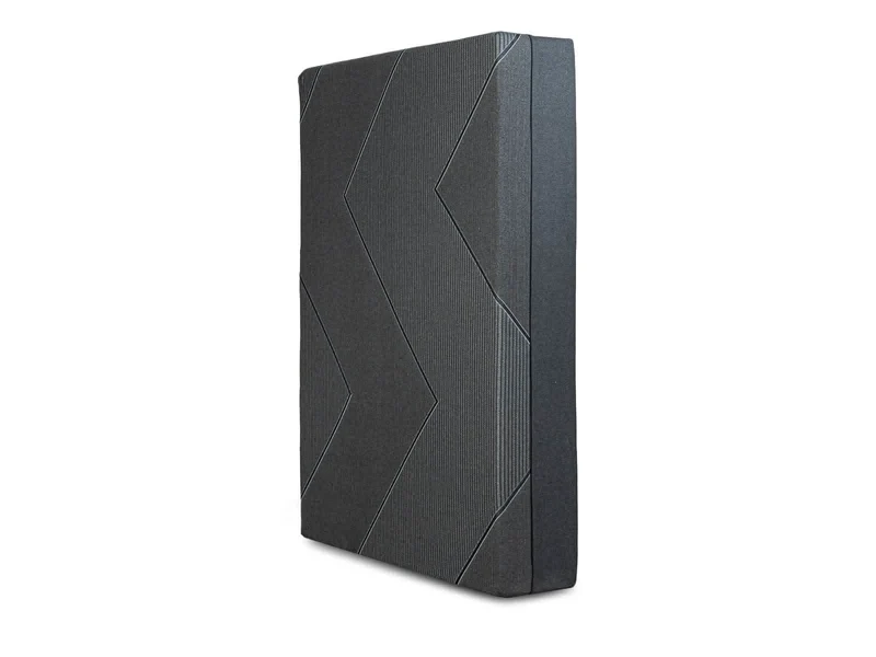 Colchon Sport Hybrid Queen (2.5 Plz/Confort Medio)