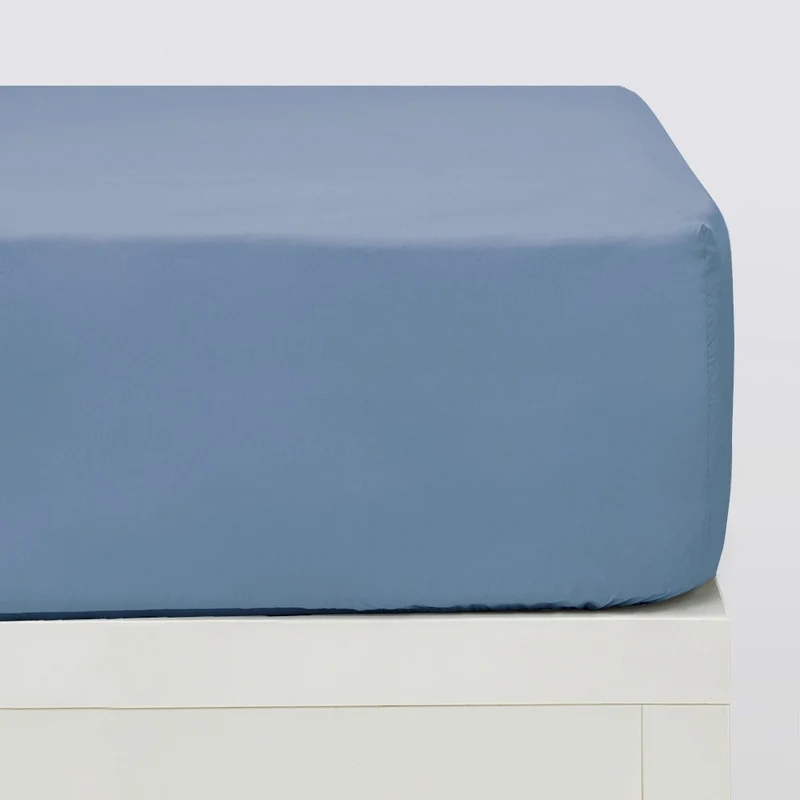 Sabanas bajeras venus plus indigo