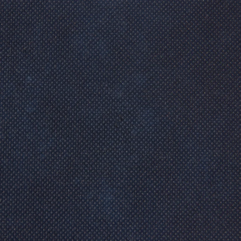 Tejido no Tejido | Tela TNT 80g Rollo de 250m 1.6m de ancho | Azul Marino