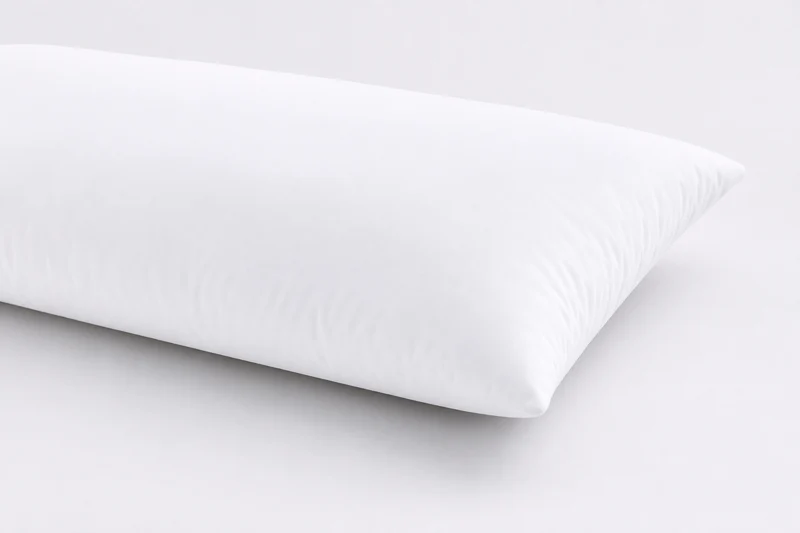 Almohada de Fibra Nube