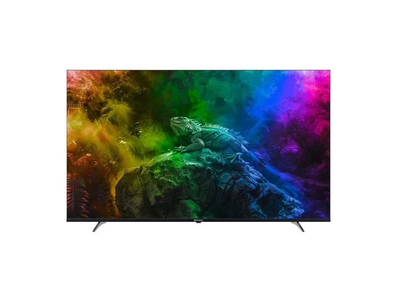 TV 50" Google Led HD Slim Innova
