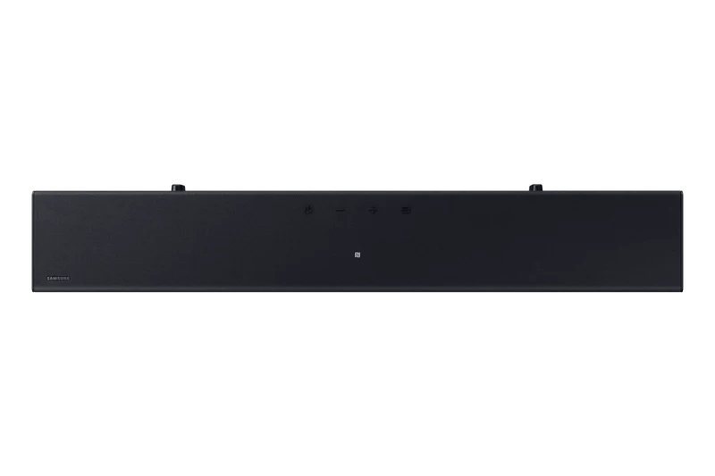 Barra Sonido C400 Samsung