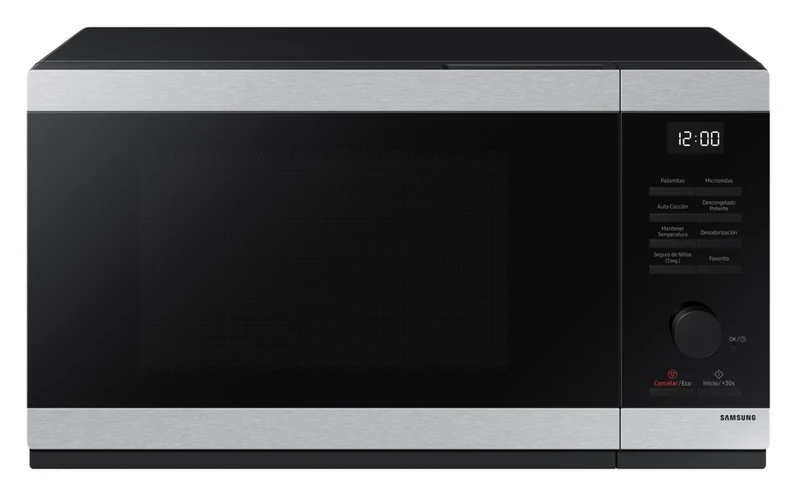 Microondas 32L 1600W Samsung