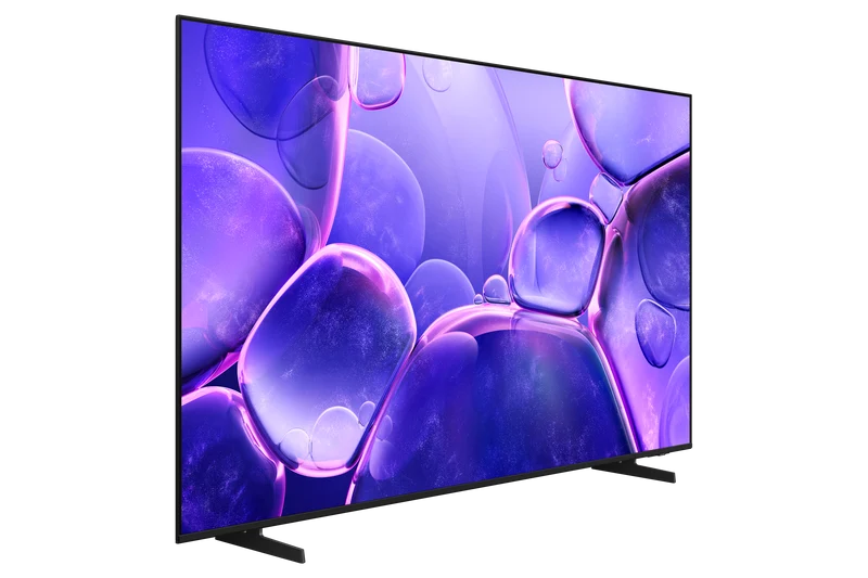 Televisor 98" Led Samsung