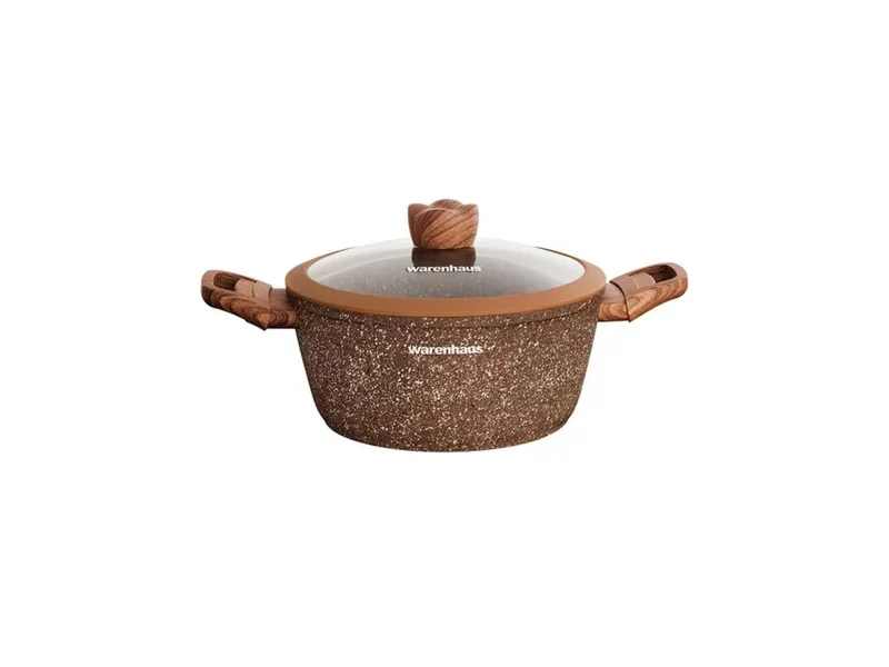 Olla Induccion Sienna Warenhaus