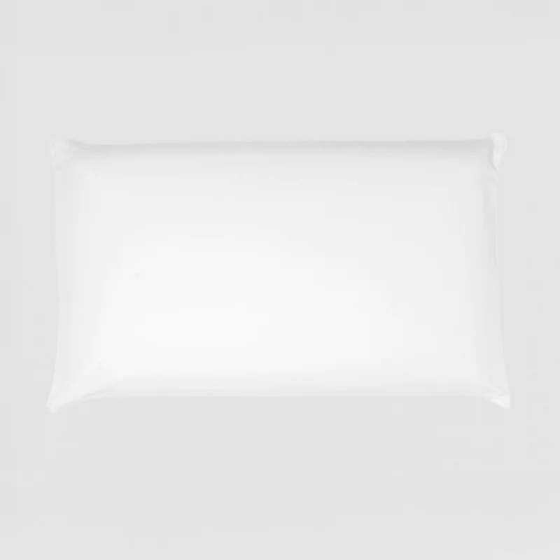Almohada viscoelástica