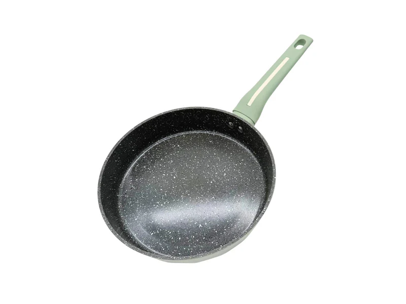 Sarten para Inducción Jade 20 cm Warenhaus