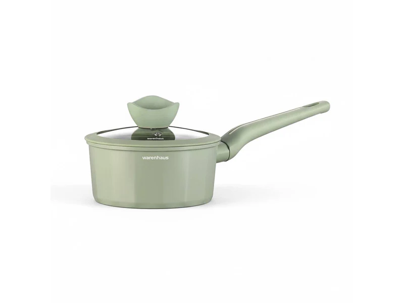 Perol para Inducción Jade 16 cm Warenhaus