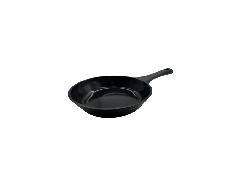 Sarten para Inducción Cora 24 cm Warenhaus