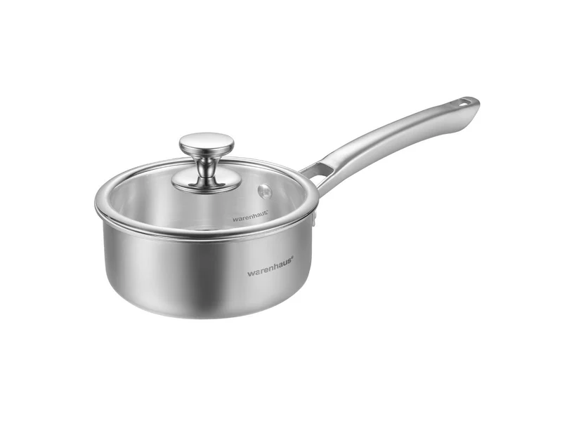 Perol para Inducción 16 cm Warenhaus