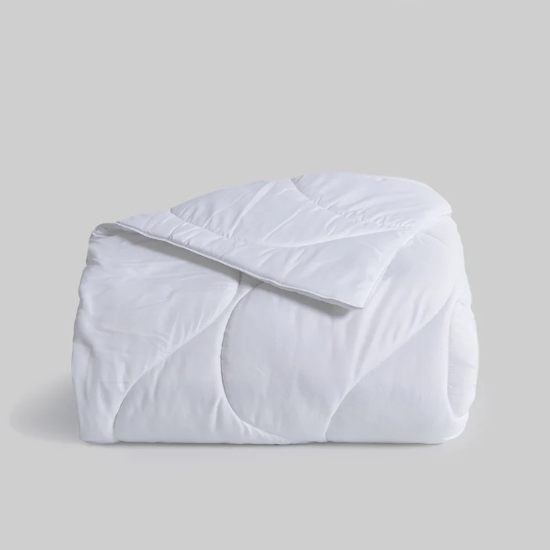 Relleno Nórdico Eden Samanta 100 gr
