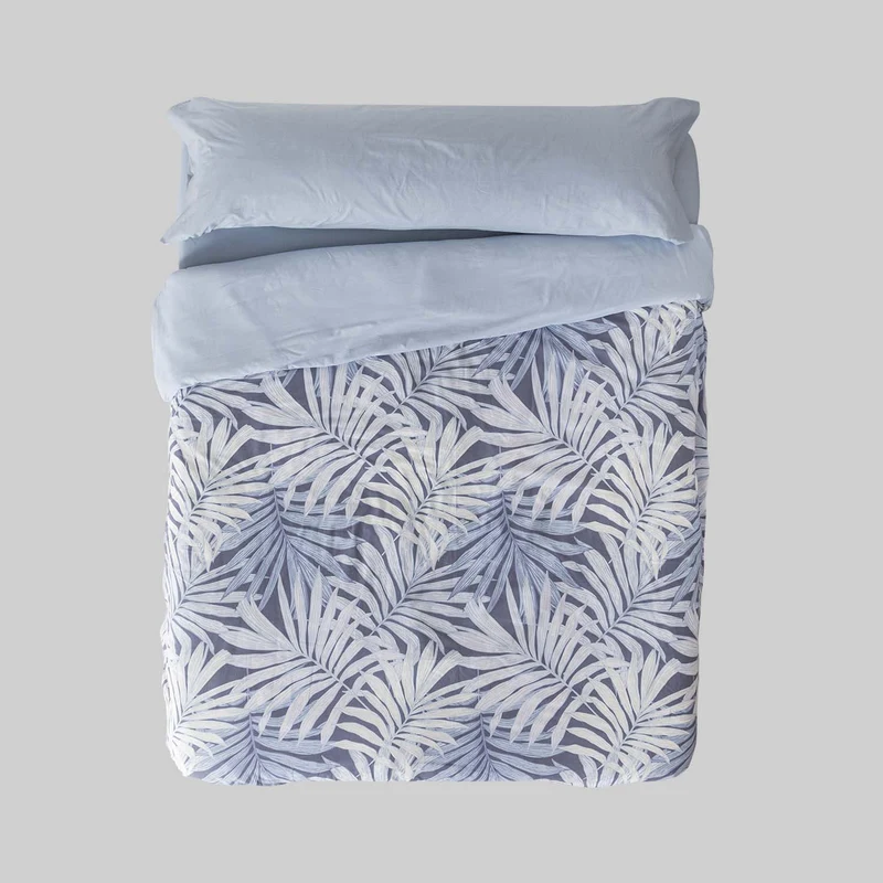 Funda Nordica Karamelo Denisa