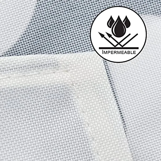 Delantales de Cocina , Ajustable Delantal Unisexo Adultos Delantales de Cocinero para Chef Jardinería Cafetería Barbacoa Pintar Hornear