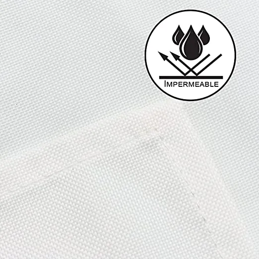 Delantales de Cocina , Ajustable Delantal Unisexo Adultos Delantales de Cocinero para Chef Jardinería Cafetería Barbacoa Pintar Hornear