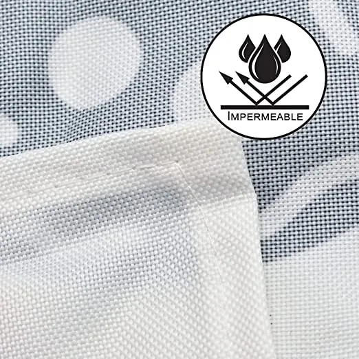 Delantales de Cocina , Ajustable Delantal Unisexo Adultos Delantales de Cocinero para Chef Jardinería Cafetería Barbacoa Pintar Hornear