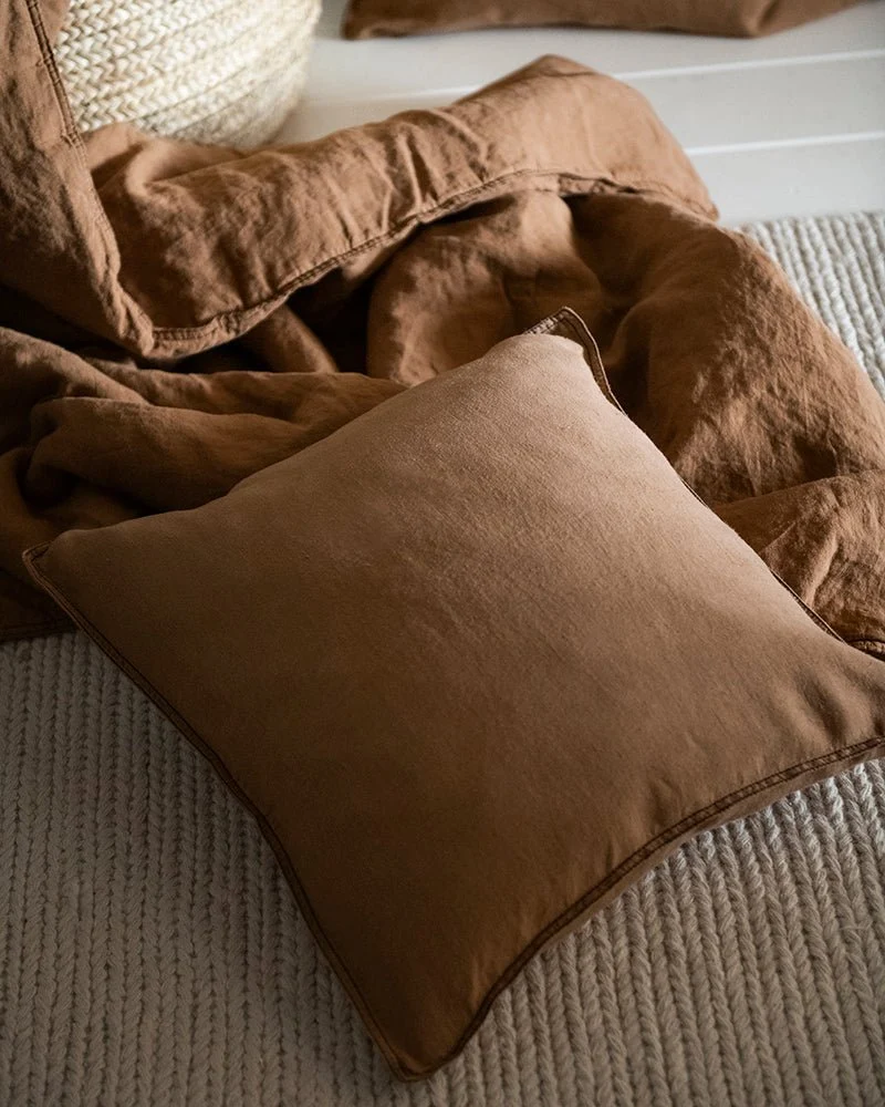 Cojines decoración Xavi