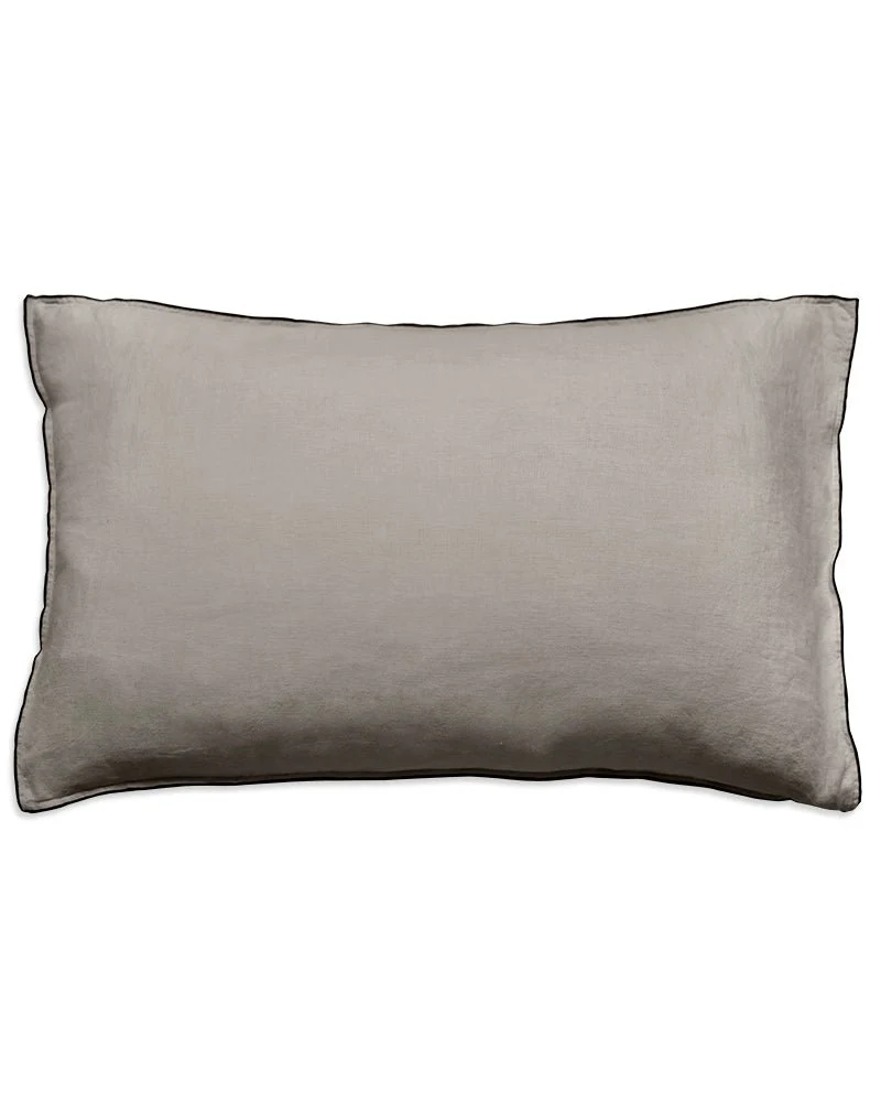 Funda de almohada Melina