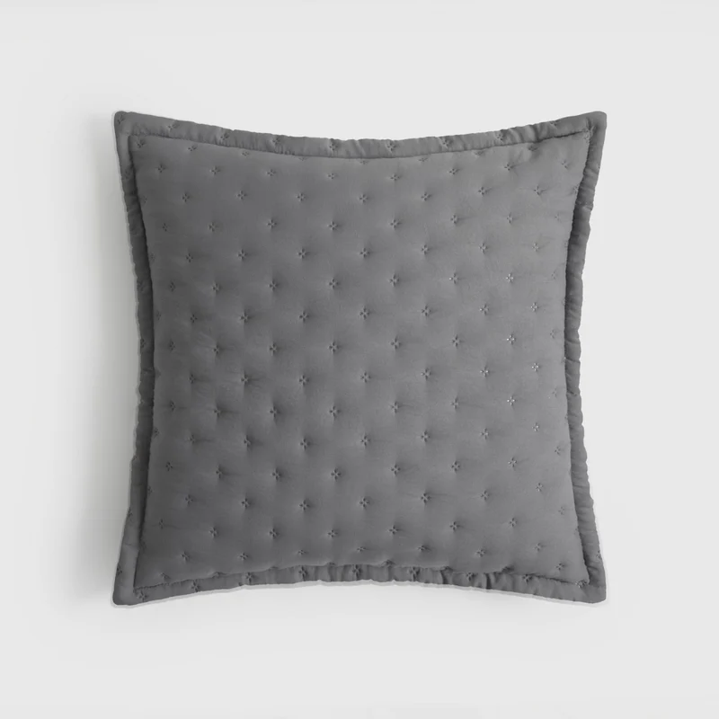 Funda de cuadrante acolchada ultrasonido Felso