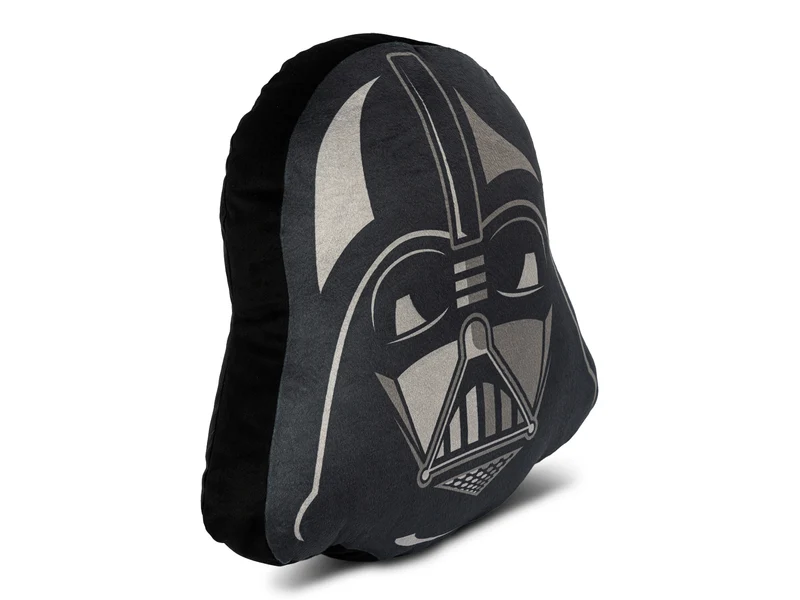 Cojin Stormtrooper Infantil