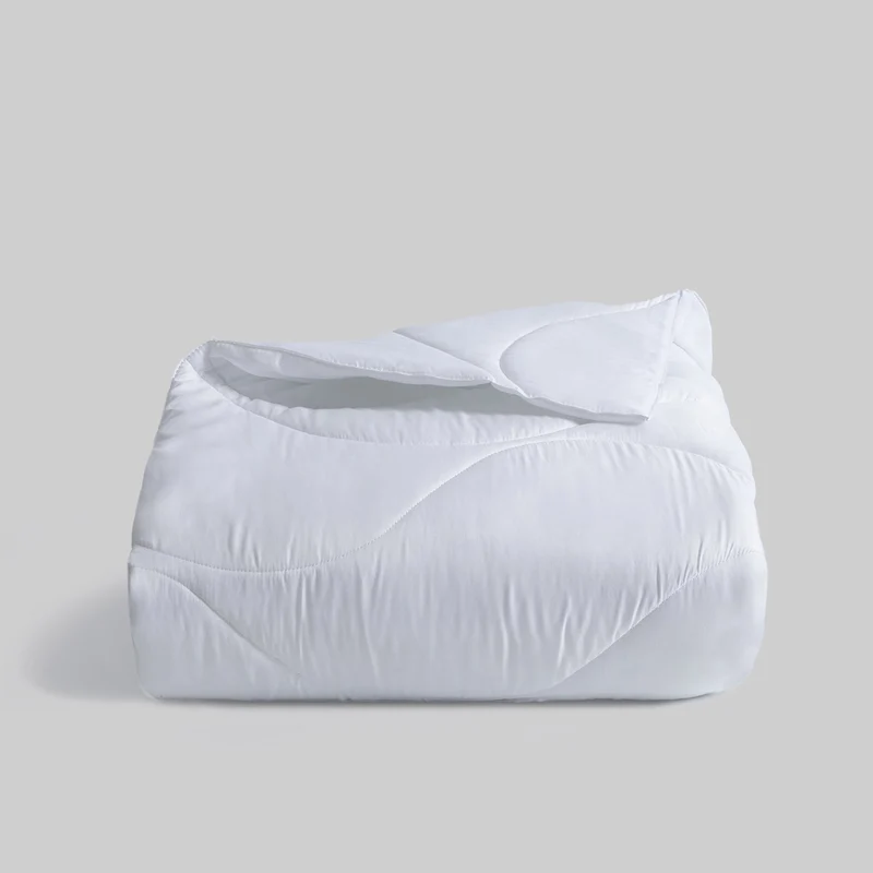 Relleno Nórdico Eden Blanco 350 gr