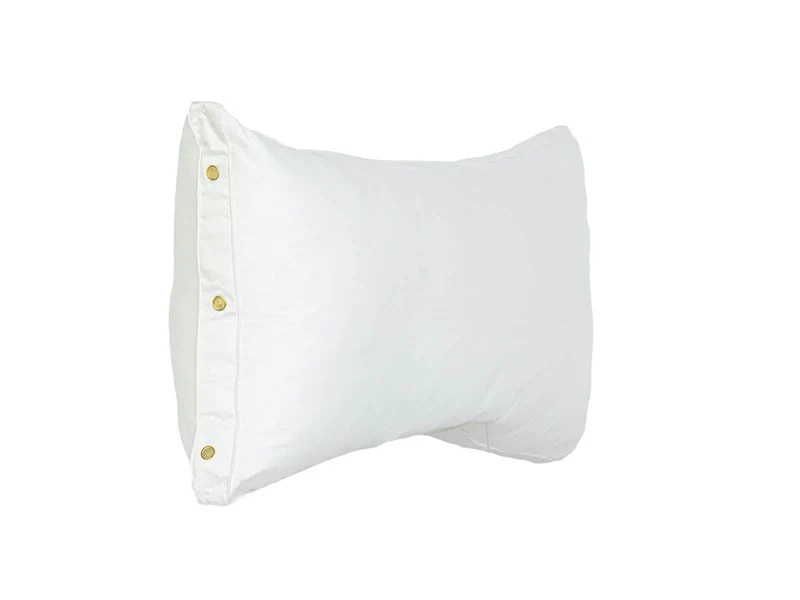 Almohada Soft Pocket Springs 50x90 V2
