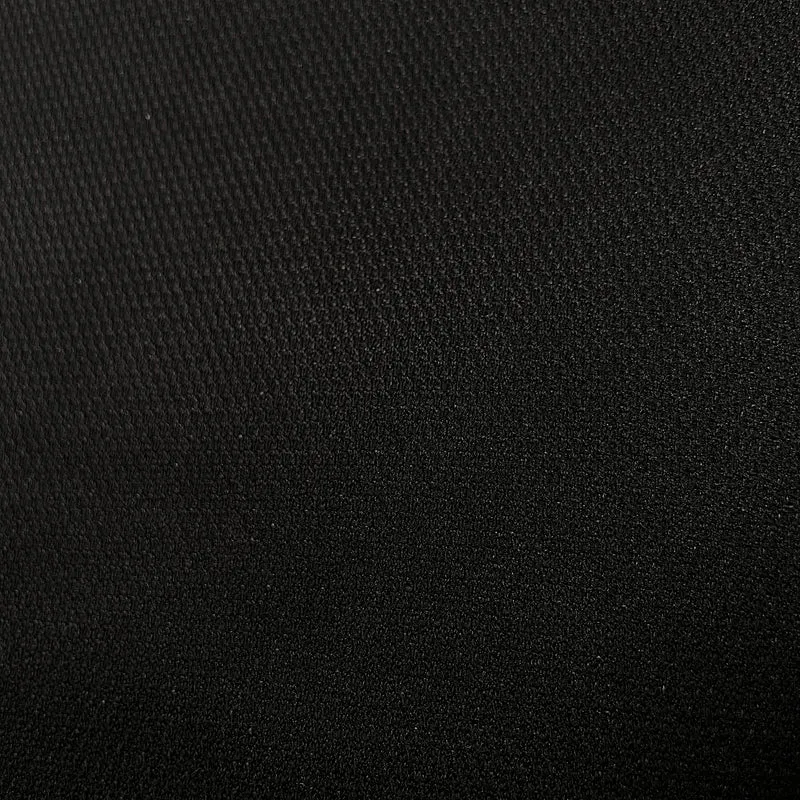 Tela para Tapizar Pilares, Parasoles y Puertas de Coche | Rombo Negro