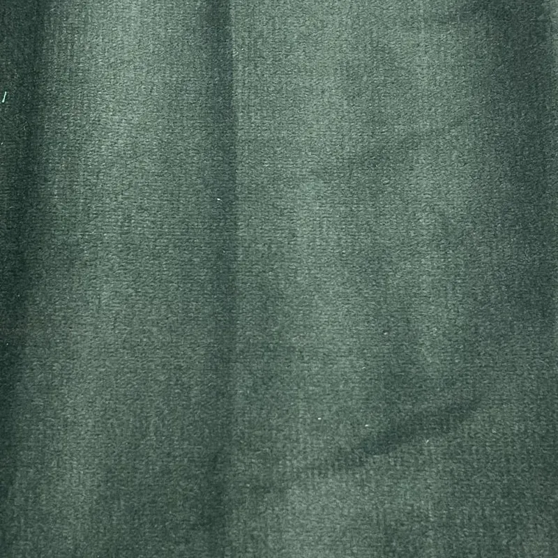Terciopelo 2.8m Ancho | VIENA | Verde