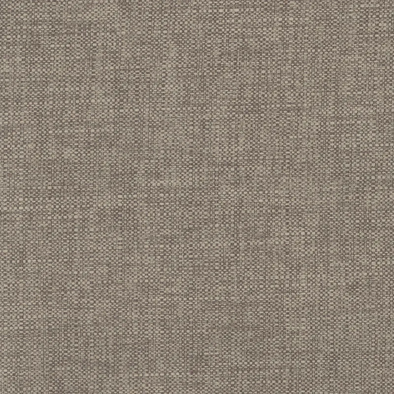 Tela Impermeable para Tapizar - Interior y Exterior | LUC | Marrón