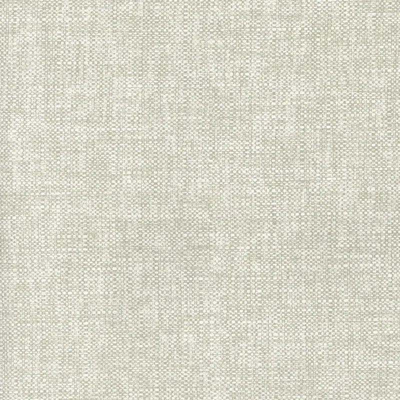 Tela Impermeable para Tapizar - Interior y Exterior | LUC | Beige