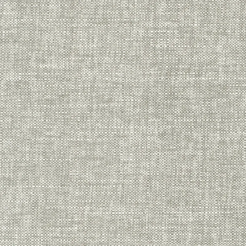 Tela Impermeable para Tapizar - Interior y Exterior | LUC | Beige Oscuro