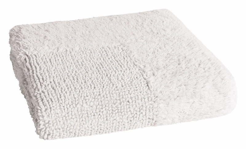 Alfombra de Baño 2100g 60x90 | DREAMY | Alfombra Absorvente Blanco