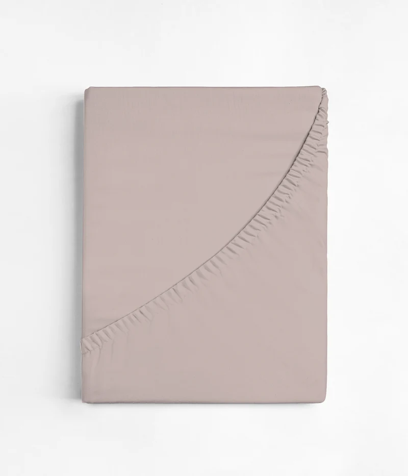 Pink Bajera Kid