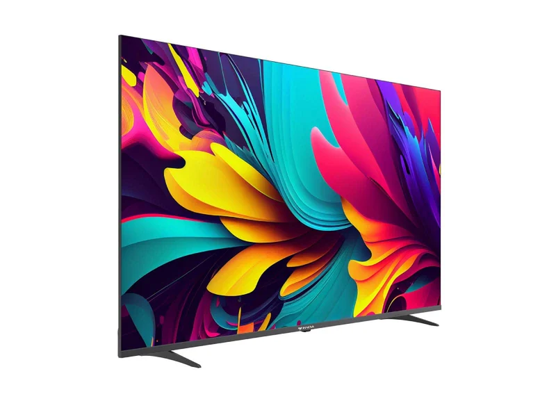 TV 65" Google Led UHD Innova