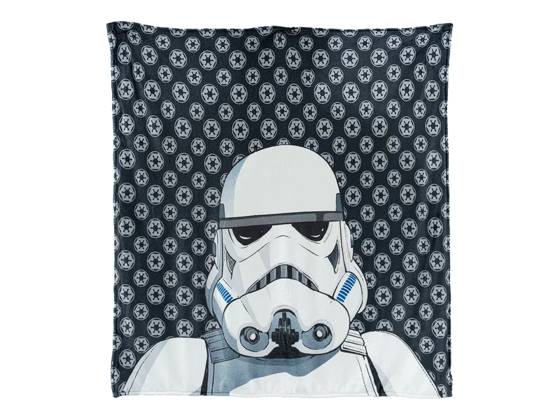 Cobija Star Wars