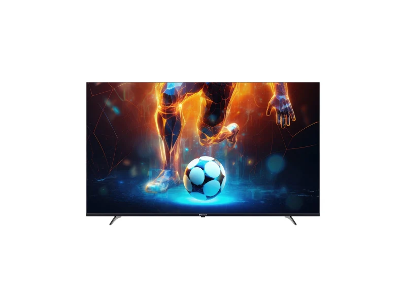 TV 58" Google Led HD Innova