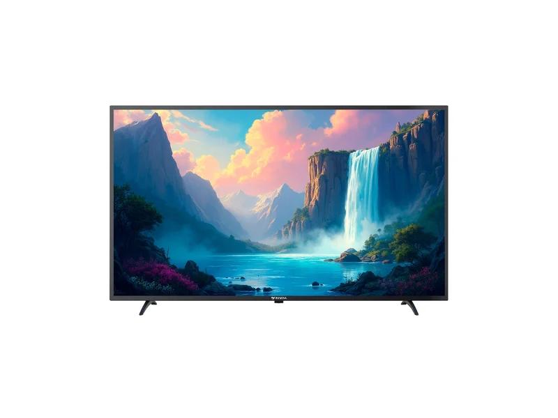 TV Led 43" Google HD Innova