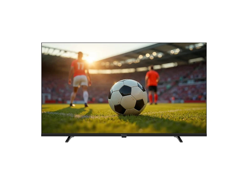 TV 40" Google Led FHD Innova