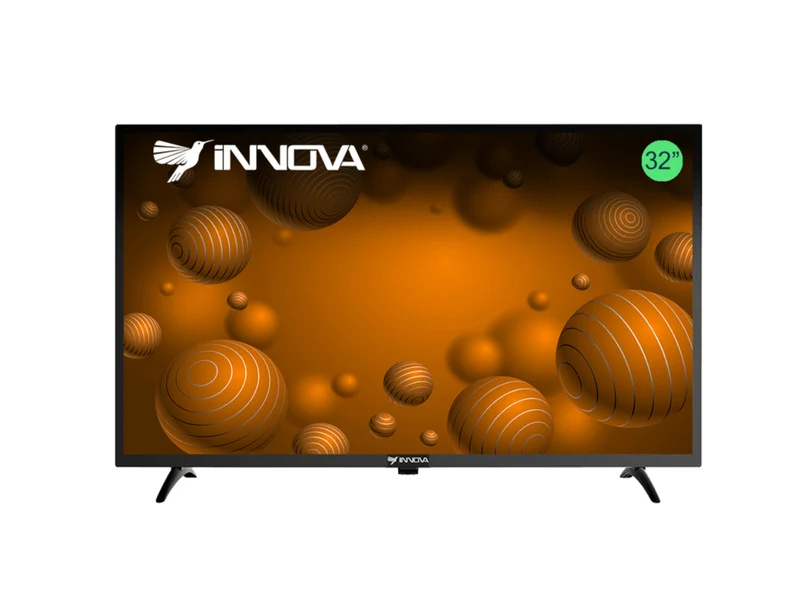 TV 32" Led HD Innova
